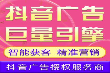 托管SEM竞价案例：揭秘高效推广秘籍